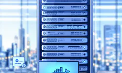 Featured image of post Self-Hosting Privacy Analytics: From Matomo to Plausible